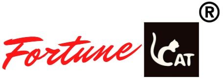 Fortune Cat™ Yarns Wholesale Shop